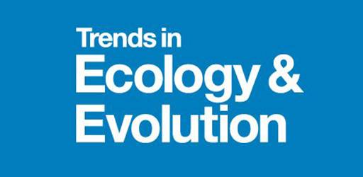 Objavljen rad u časopisu „Trends in Ecology & Evolution”