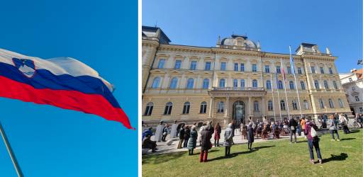 University of Maribor (UM)