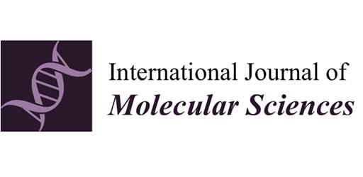 Rad u časopisu :: International Journal of Molecular Sciences