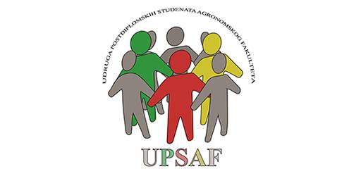 UPSAF radionica - „Kako napisati znanstveni rad - izazovi i prepreke”