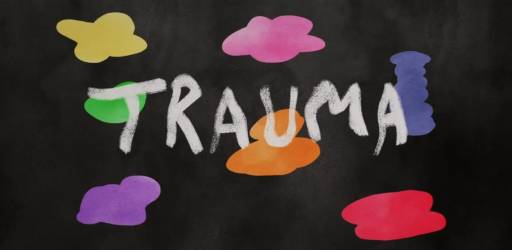 Što je trauma?