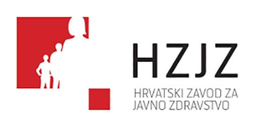 HZJZ :: Preporuke za nastavu na visokim učilištima