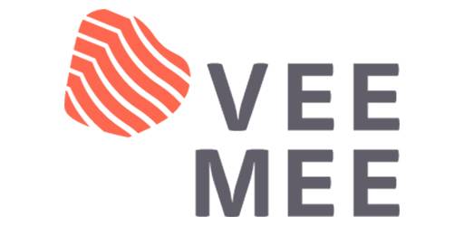 Gostujuće predavanje tvrtke VeeMee