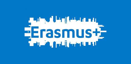 Erasmus+ natječaj za mobilnost nastavnog i nenastavnog osoblja u ak. god. 2024./2025. - države članice EU-a i treće zemlje pridružene programu (KA131)