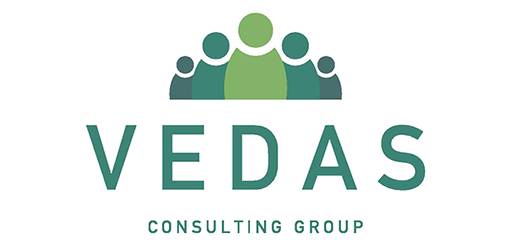 Vedas-consulting :: Sommelier/ka
