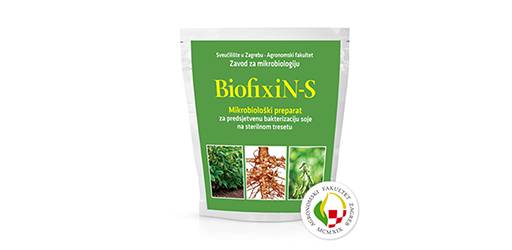 Biofixin-S