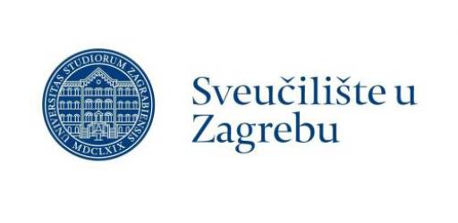 Natječaj za upis kandidata na sveučilišni interdisciplinarni poslijediplomski specijalistički studij Ekoinženjerstvo u akademskoj godini 2023./2024.