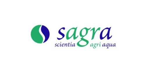 Poziv na javnu prezentaciju rezultata projekta – SAGRA-3