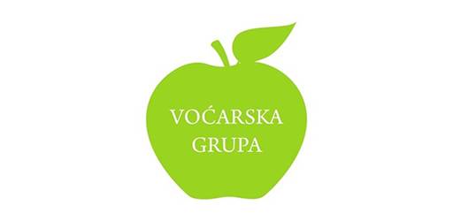 Voćarska grupa