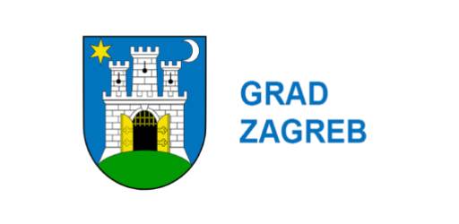 Natječaji za Stipendije Grada Zagreba