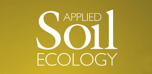 Objavljen rad u časopisu „Applied Soil Ecology”