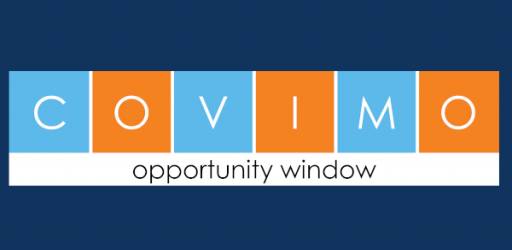 COVIMO: Erasmus+ KA226 Partnerships for Digital Education Readiness