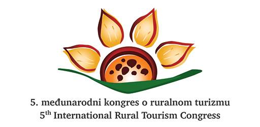 5. međunarodni kongres o ruralnom turizmu