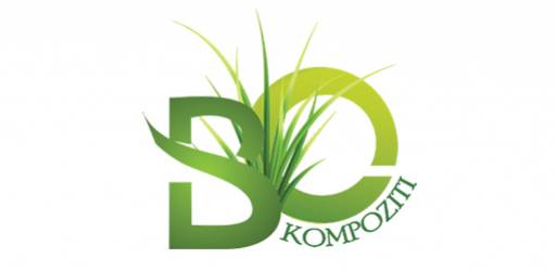 Završna diseminacijska konferencija projekta Biokompoziti