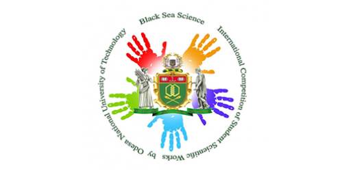 Sudjelovanje na Međunarodnom natjecanju znanstvenih radova studenata „Black Sea Science 2023”