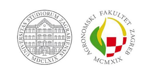 Početak nastave u akademskoj godini 2023./2024. na prijediplomskim i diplomskim studijima Agronomskog fakulteta