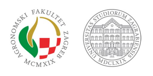 Poziv za financiranje institucionalnih istraživačkih projekata