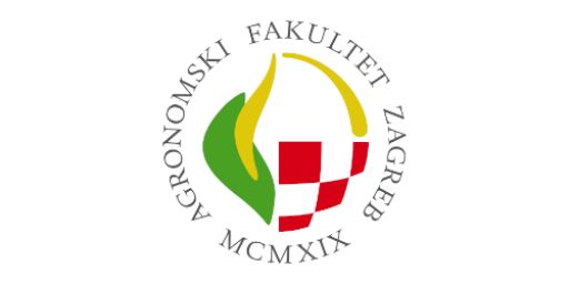 Početak nastave u akademskoj godini 2022./2023. na preddiplomskim i diplomskim studijima
