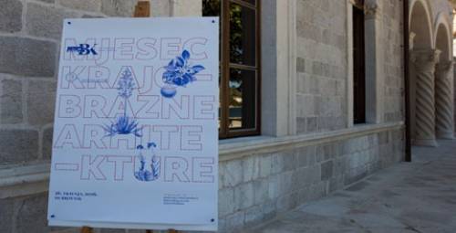 Research Center for Mediterranean Landscapes