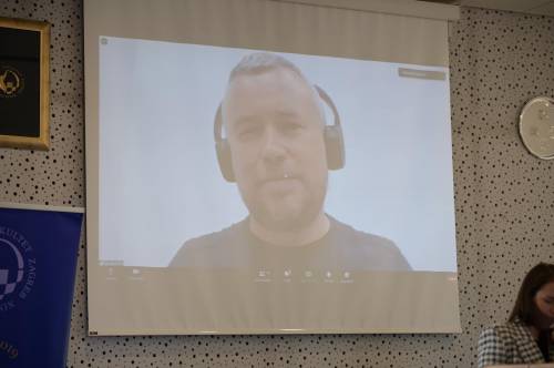 Treće izdanje konferencije „Digitalna poljoprivreda“