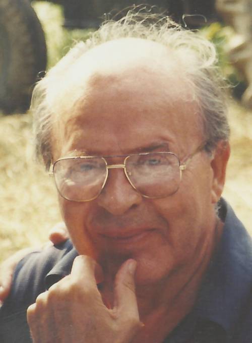 Predstojnici Zavoda: Anđelko Butorac (1983.-1999.)
