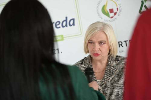 Treće izdanje konferencije „Digitalna poljoprivreda“