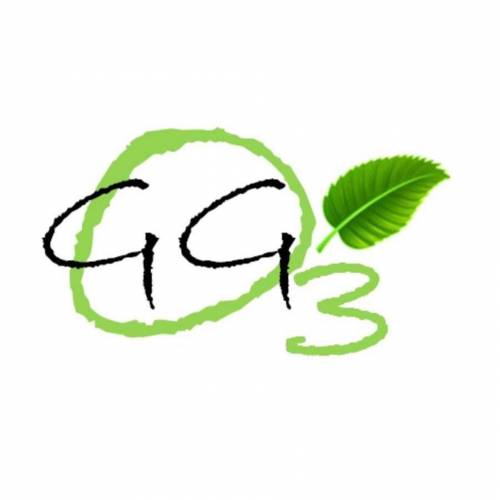 Go Green Ozonator (Greener)  u Top25 startupova