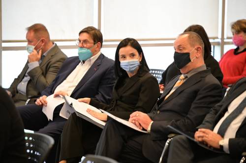 Treće izdanje konferencije „Digitalna poljoprivreda“