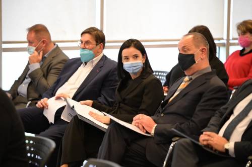 Konferencija „Digitalna poljoprivreda”