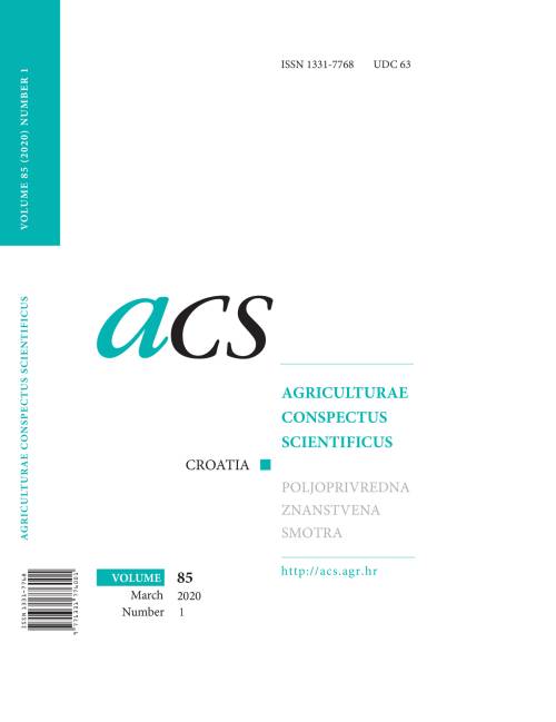 ACS_cover: 85