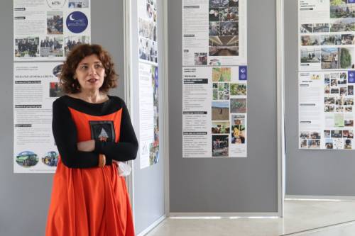 Tjedan izvannastavnih aktivnosti 2022.