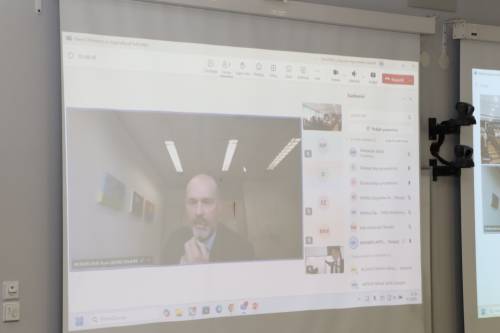 Održana Panel-rasprava: „Kako učinkovitije poticati hrvatsku poljoprivredu?”