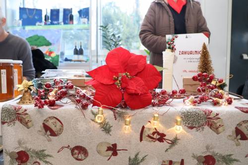 Održan 8. AgroAdvent