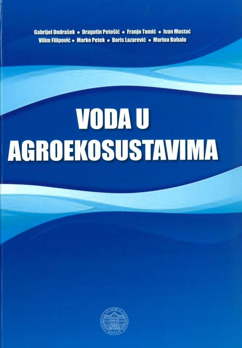 Nastavna djelatnost Zavoda