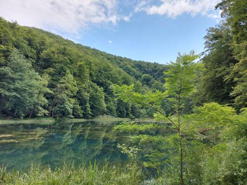 Izlet podružnice NSZVO Agronomski fakultet