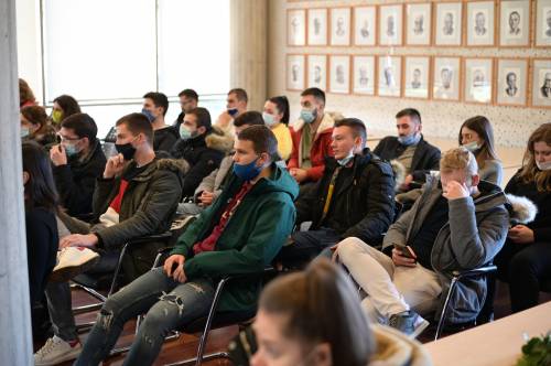 Treće izdanje konferencije „Digitalna poljoprivreda“