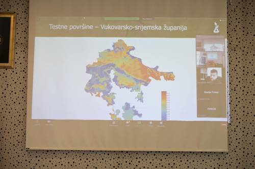 Treće izdanje konferencije „Digitalna poljoprivreda“