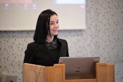 Konferencija „Digitalna poljoprivreda”