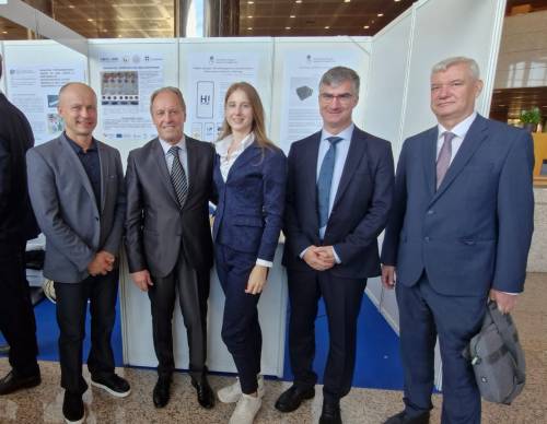 ARCA 2024. i AGRO-ARCA 2024.