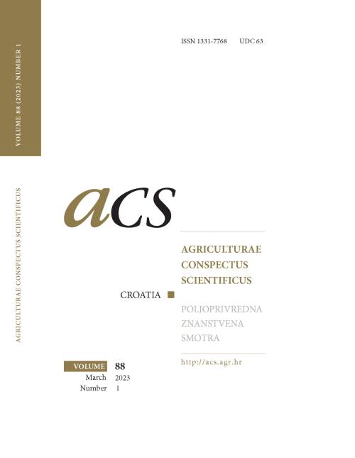 ACS_cover: 88