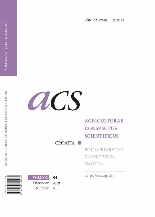 ACS_cover: 84
