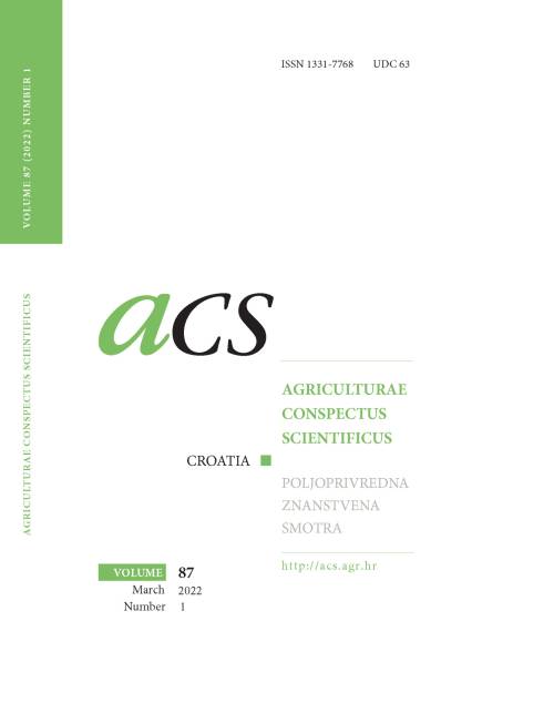 ACS_cover: 87