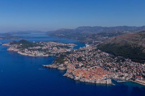 Research Center for Mediterranean Landscapes