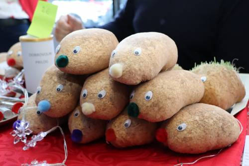 Održan 8. AgroAdvent