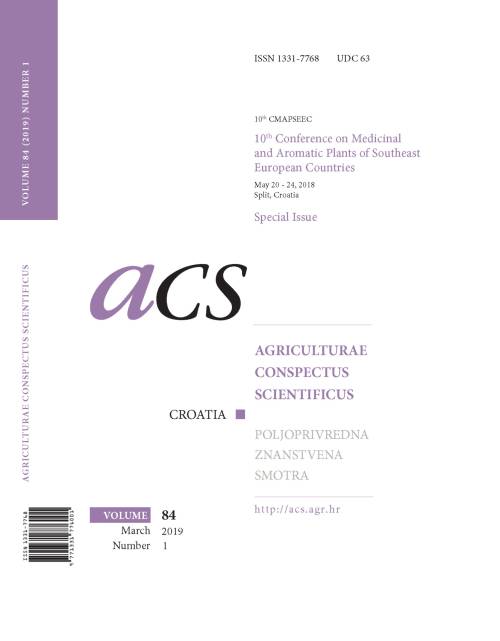 ACS_cover: 84
