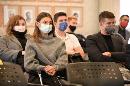 Treće izdanje konferencije „Digitalna poljoprivreda“