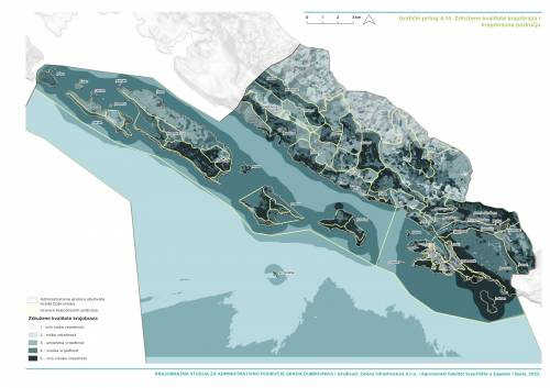 Research Center for Mediterranean Landscapes