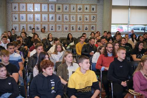 Održano sedmo izdanje Agro StartUp konferencije