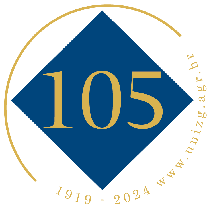 Logo_105