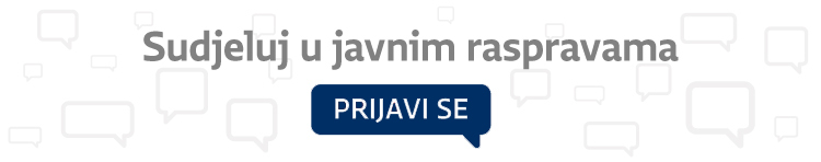 https://savjetovanja.agr.hr/